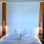 Hotel Stocker