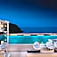 Semeli Coast Mykonos Curio Collection by Hilton
