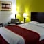 Horizon Inn