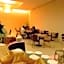 Kingwood Hotel Mukah