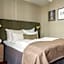Home Hotel Bryggen