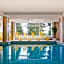 Hotel Tannhof