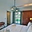 Kose Konak Butik Hotel-Special Category-Adult Only
