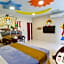 Mu Yu B&B
