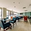 Holiday Inn Express Long Island City E New York By IHG