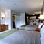 Murray Inn & Suites