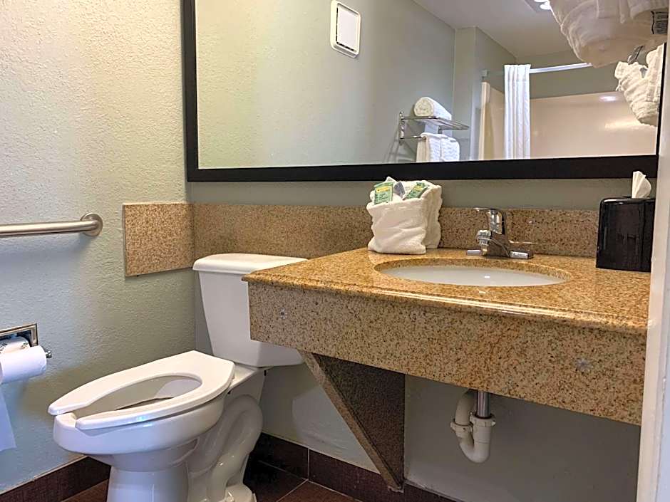 Best Western Inn