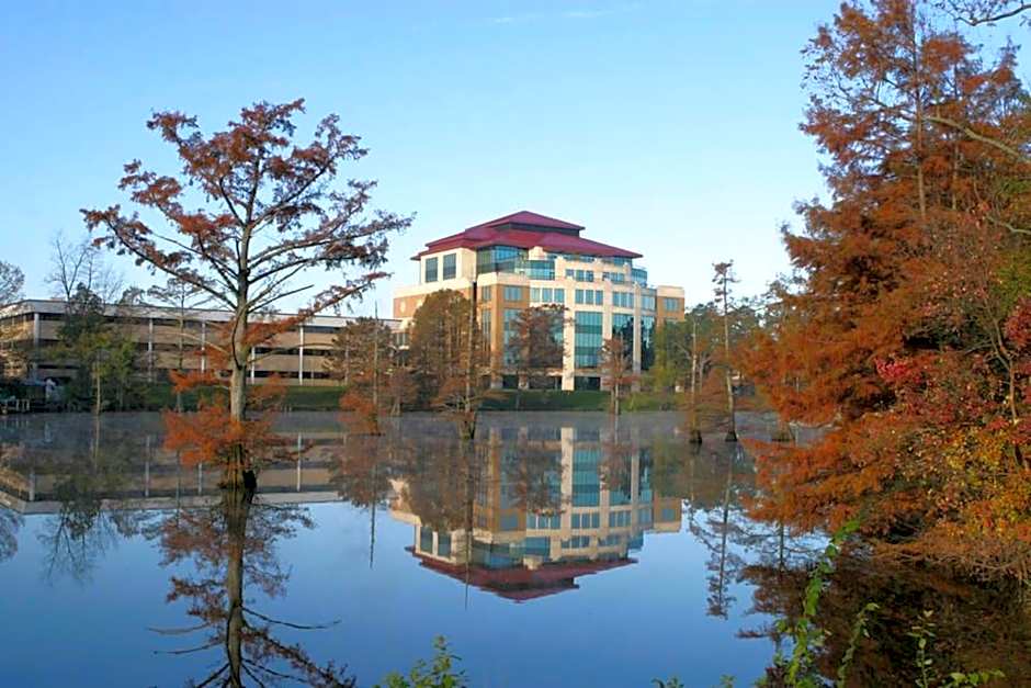 Residence Inn by Marriott Monroe