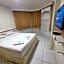 Victory Apart&Hotel