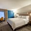 Holiday Inn Express & Suites Greensboro - (I-40 @ Wendover) By IHG