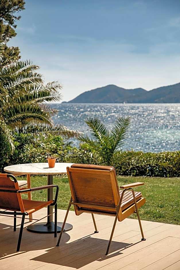 ME Ibiza - Leading Hotels of the World