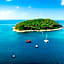 Phuket Marine Poshtel