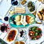 Cynara Hotel Alacati