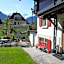 Adventure Guesthouse Interlaken