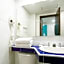 Calypso Beach Hotel