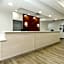Comfort Suites University Drive