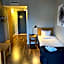 Hotell Alfred Nobel