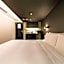 Nagahiro Hotel-ZhongXiao