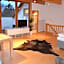 Prinz City Apartments