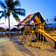 Paradise Village