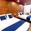 Hotel Rose Ensenada