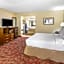 Best Western Pine Springs Inn