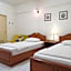 Phawana Sweet Hotel