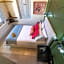 GALA Hotel Boutique
