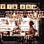 NOFO Hotel, WorldHotels Crafted