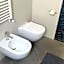 B&B Felix - Porto Cesareo