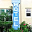 El Primero Boutique Hotel