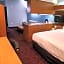 Econo Lodge Inn & Suites Mesquite - Dallas East