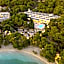Bluesun Hotel Maestral