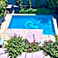 Casa Spark Santiago