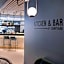 Courtyard by Marriott Paris Arcueil