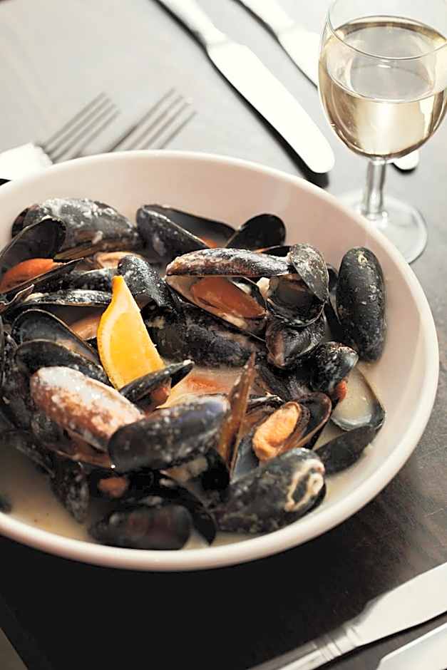 Dunollie Hotel 'A Bespoke Hotel'