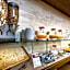 Hotel La Scaletta