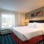 TownePlace Suites by Marriott Fayetteville Cross Creek