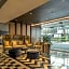 Maitria Hotel Sukhumvit 18 - A Chatrium Collection