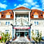 Leonardo Hotel Mannheim-Ladenburg