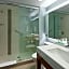 Hyatt Place Chicago Midway Airport