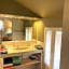 L'atelier B&B