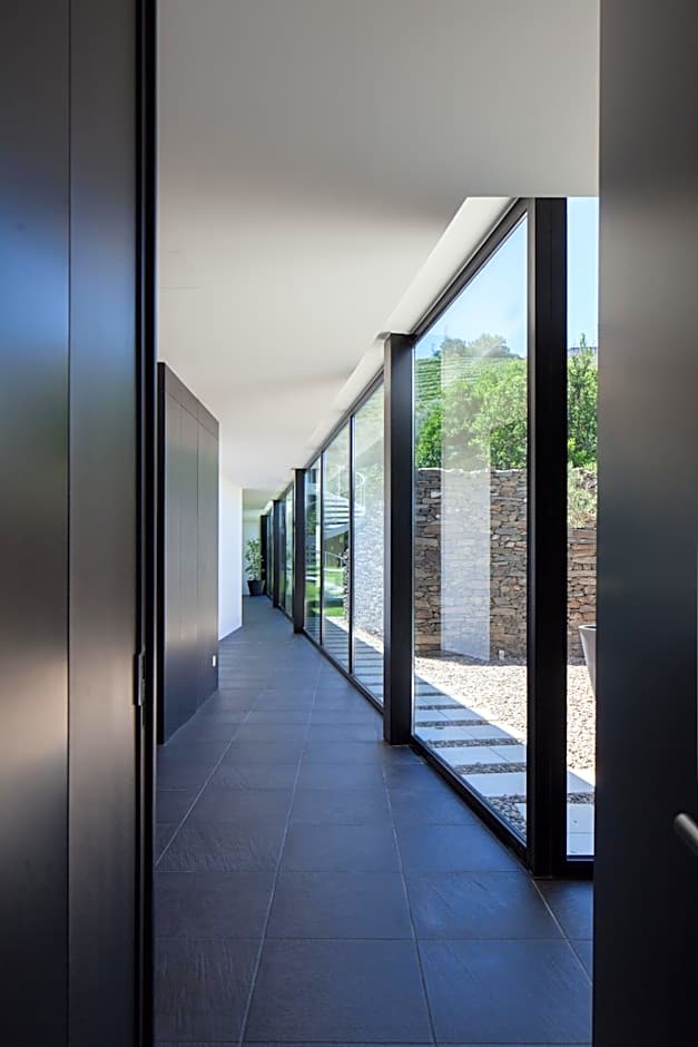 Quinta De Casaldronho Wine Hotel