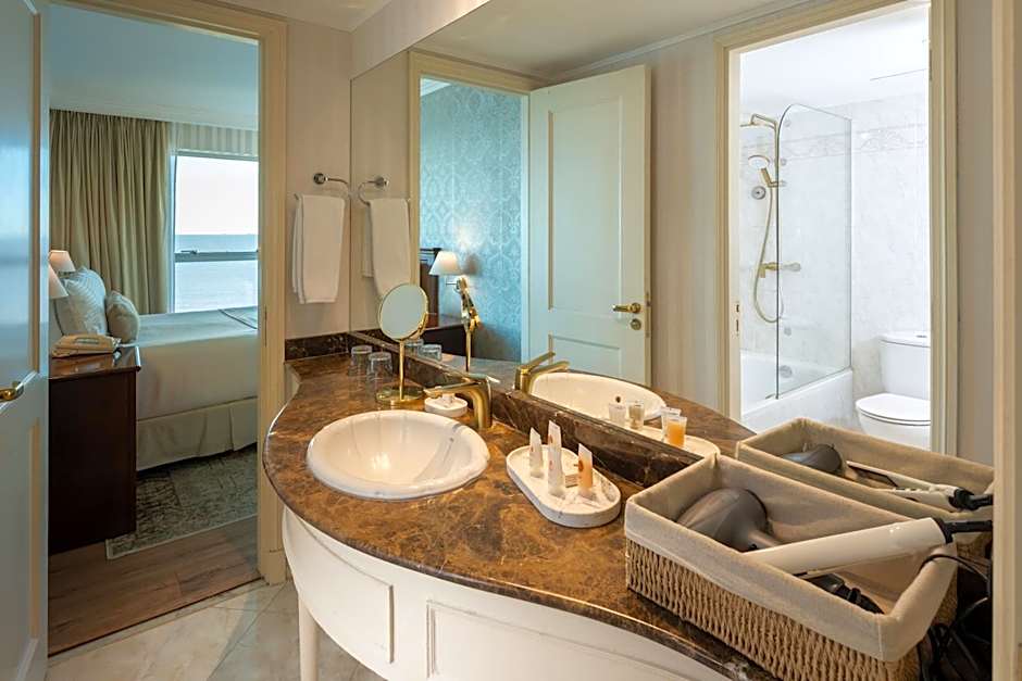 Cala Di Volpe Boutique Hotel