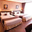 Kings Hotel Dalat