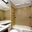 Sonesta Simply Suites St Louis Earth City