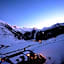 Alpenbad Hotel Hohenhaus