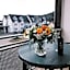 Hotel Gasthof Sternen