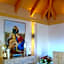 Hotel Haslbach FGZ