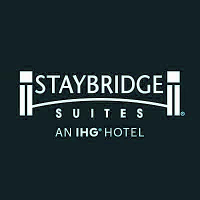 Staybridge Suites Carson City Tahoe Area By IHG